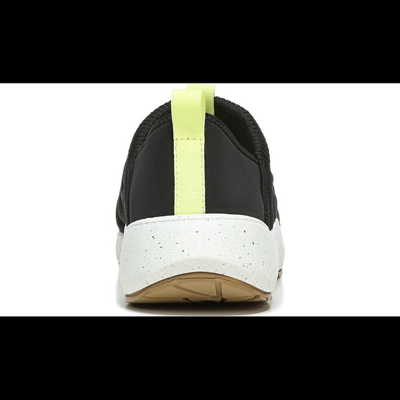 Dr Scholl's Home And Out Slip On Sneaker - Picture 5 of 14